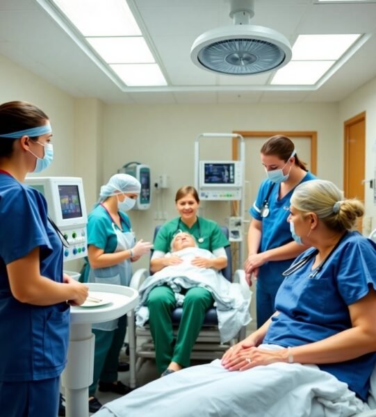Flux_Schnell_Skilled_nurses_and_medical_professionals_providin_0 Flux_Schnell_Skilled_nurses_and_medical_professionals_providin_0