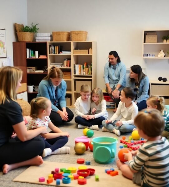 Flux_Schnell_Therapists_and_behavioral_specialists_working_wit_0 Flux_Schnell_Therapists_and_behavioral_specialists_working_wit_0
