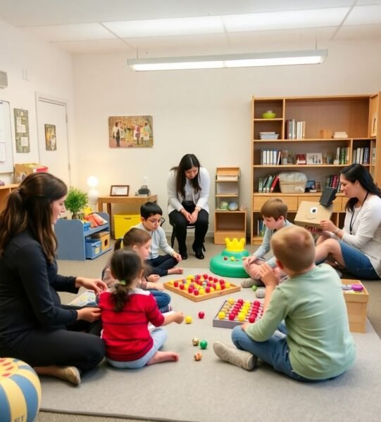 Flux_Schnell_Therapists_and_behavioral_specialists_working_wit_0(1) Flux_Schnell_Therapists_and_behavioral_specialists_working_wit_0(1)