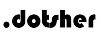 dotsher