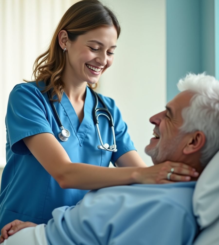 Flux_Dev_A_kind_nurse_helping_an_elderly_patient_in_a_hospital_0 Flux_Dev_A_kind_nurse_helping_an_elderly_patient_in_a_hospital_0